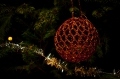 Koriste30 1280px